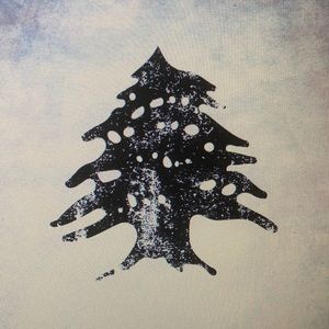 Meet your Posher, Sami